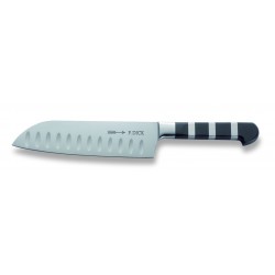 1905| Santoku knife 18cm