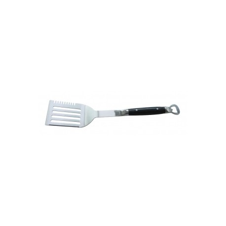 BBQ Spatula With Forged Handle, 48cm