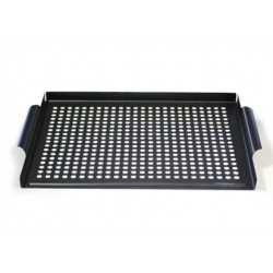 Alfresco grill sheet 40.5x29.5cm