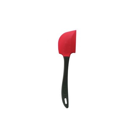 Lèche-plat, spatule 27.5cm Lékué