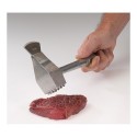 Meat hammer
