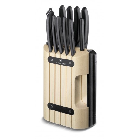 https://culin-art.com/1829-large_default/cutlery-block-victorinox-10-knives-sharpener.jpg