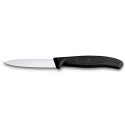 Cutlery block Victorinox 8 knives