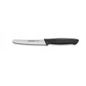 Cutlery block Fuscher Bargoin 6 knives