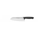 Cutlery block Fuscher Bargoin 6 knives