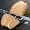 Couteau à foie gras Chroma type 301 design F.A. Porsche