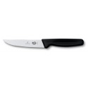 Cutlery block Victorinox 5 knives