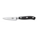 Cutlery block nylon Victorinox forged knives