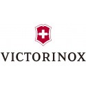 Bloc de 6 couteaux Victorinox Swiss Modern