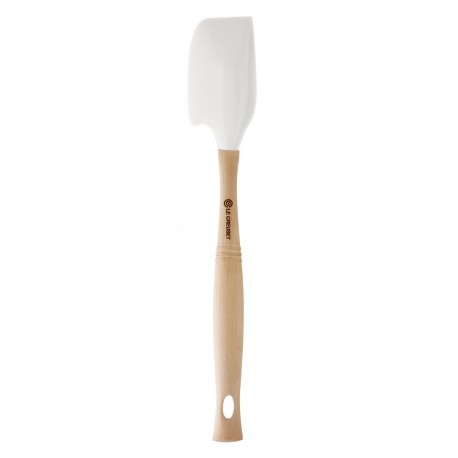 Medium Professional spatula Le Creuset