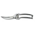 Poultry shears Victorinox