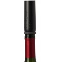 Vacuümpomp voor wijn Screwpull WA-126
