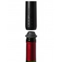 Pompe à vin Screwpull WA-137