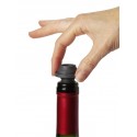 Vacuümpomp voor wijn Screwpull WA-126