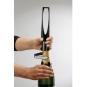 Champagne bottle opener Screwpull SW-105