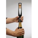 Tire-bouchon champagne Screwpull SW-105