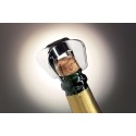 Griffe pour bouchon champagne Screwpull SW-100