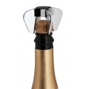 Champagne opener star Screwpull SW-100