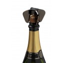 Champagne opener star Screwpull SW-100