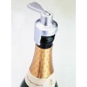 Bouchon de champagne Screwpull SW-101