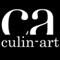 Culin-art